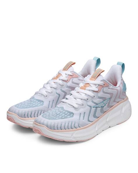 birkenstock narrow white