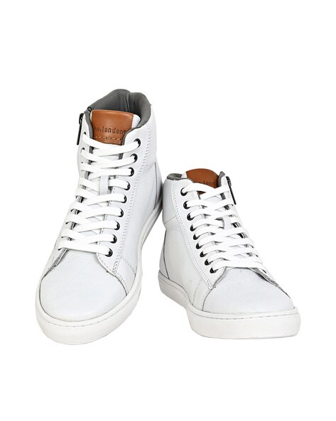COACH Outlet: Sneakers women - White 1 | COACH sneakers G1903 online at  GIGLIO.COM