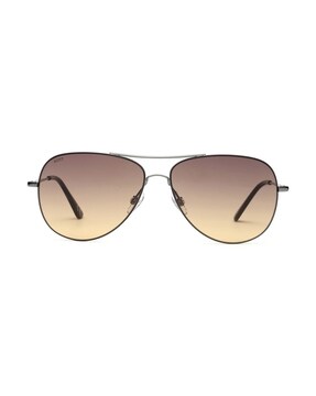 Buy Brown Sunglasses for Men by SCOTT Online