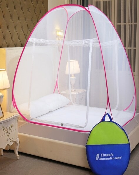 Where can i buy on sale a mosquito net