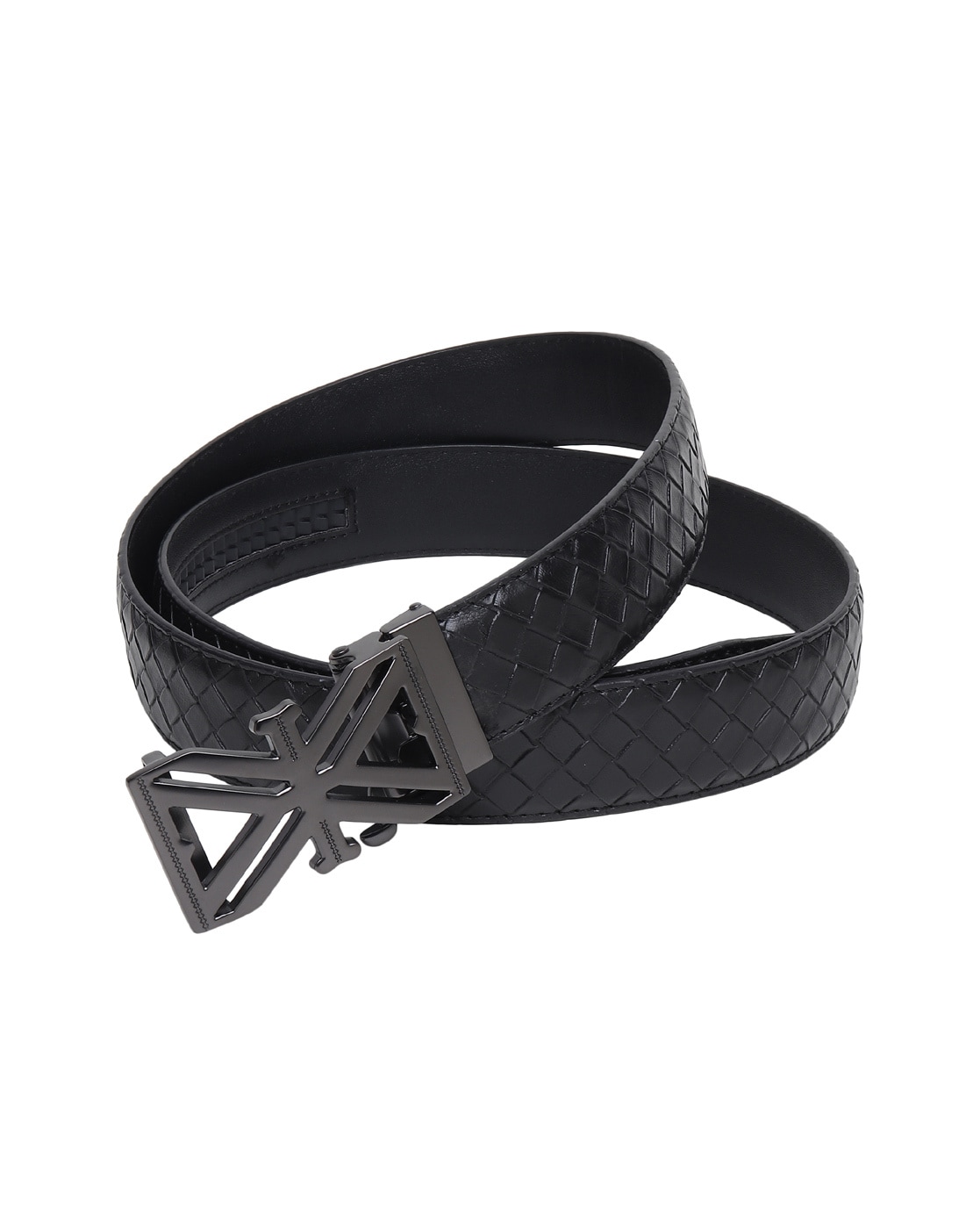 Louis Vuitton Belts - Buy Belts for Men online - Delhi India