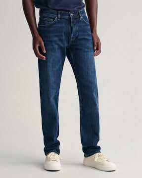 Gant on sale jeans price