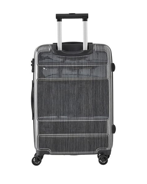 Buy sale baggage online