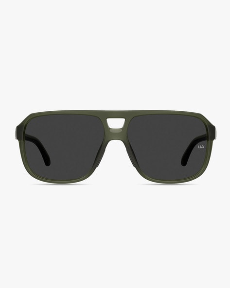 Under armour sunglasses clearance 2019