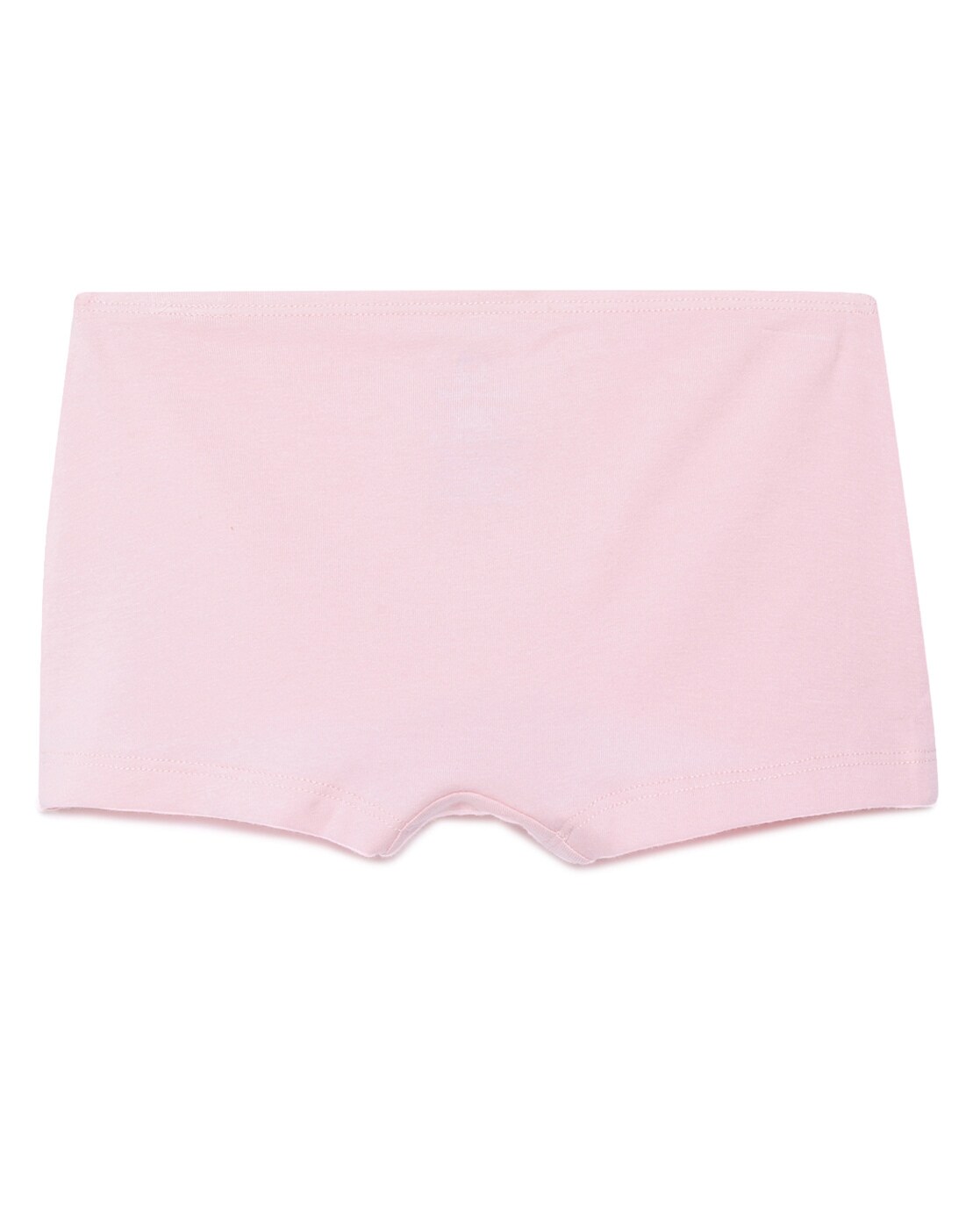 Buy Multicoloured Panties & Bloomers for Girls by CHARM N CHERISH