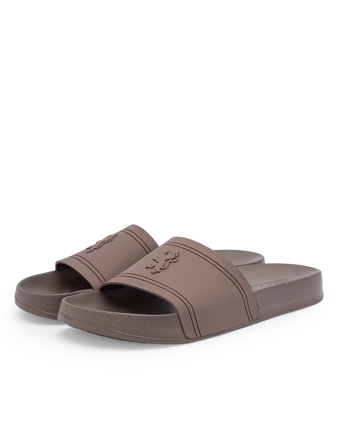 Buy Louis Vuitton Slides Online In India -  India