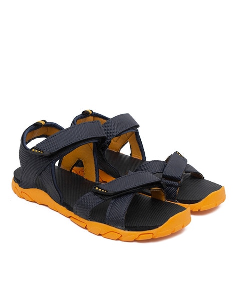 fcity.in - Asian Men Infinity04 Sport Sandal / Asian Sandals For Men