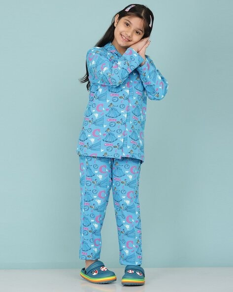 Cinderella pajamas new arrivals