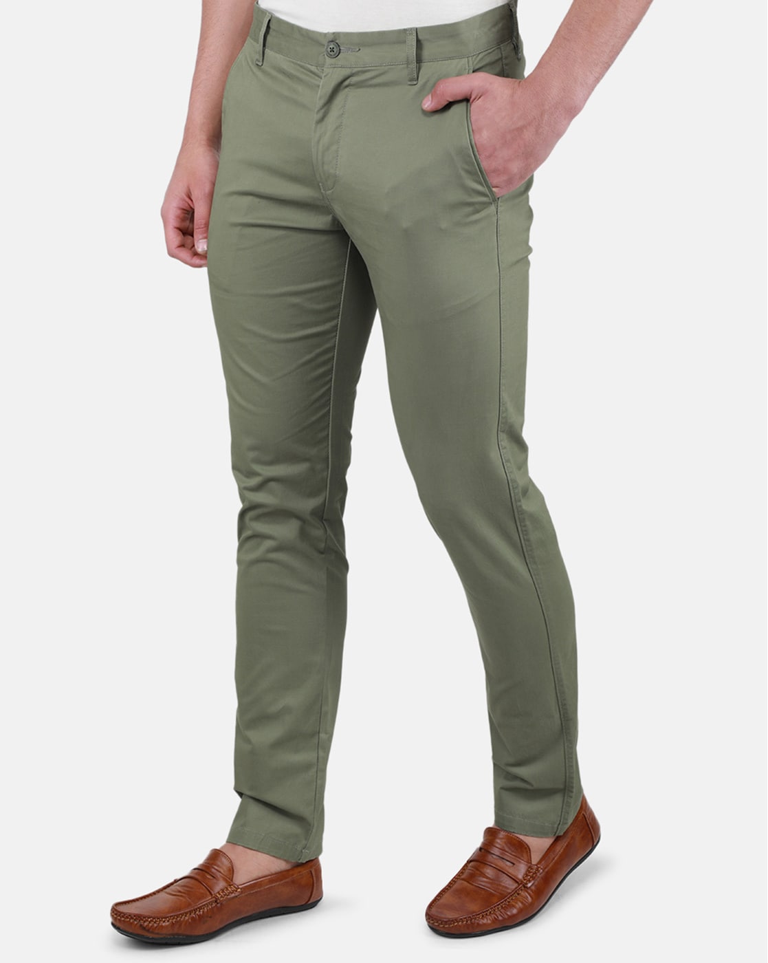 Monte Carlo Mid Rise Trackpantstrousers Trousers - Buy Monte Carlo Mid Rise  Trackpantstrousers Trousers online in India