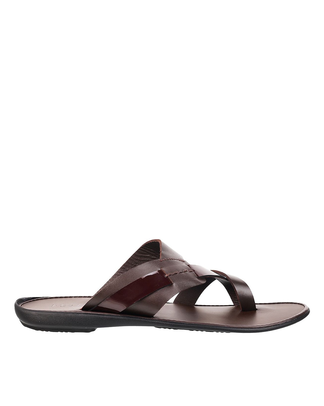 Mephisto teenslippers discount