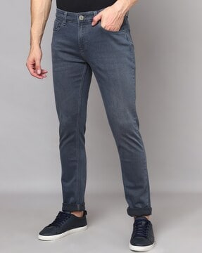 Spykar jeans best sale 50 off