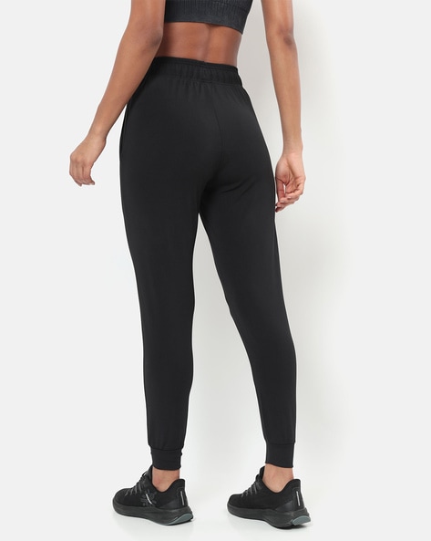 Urban yoga solid shop women's track pants