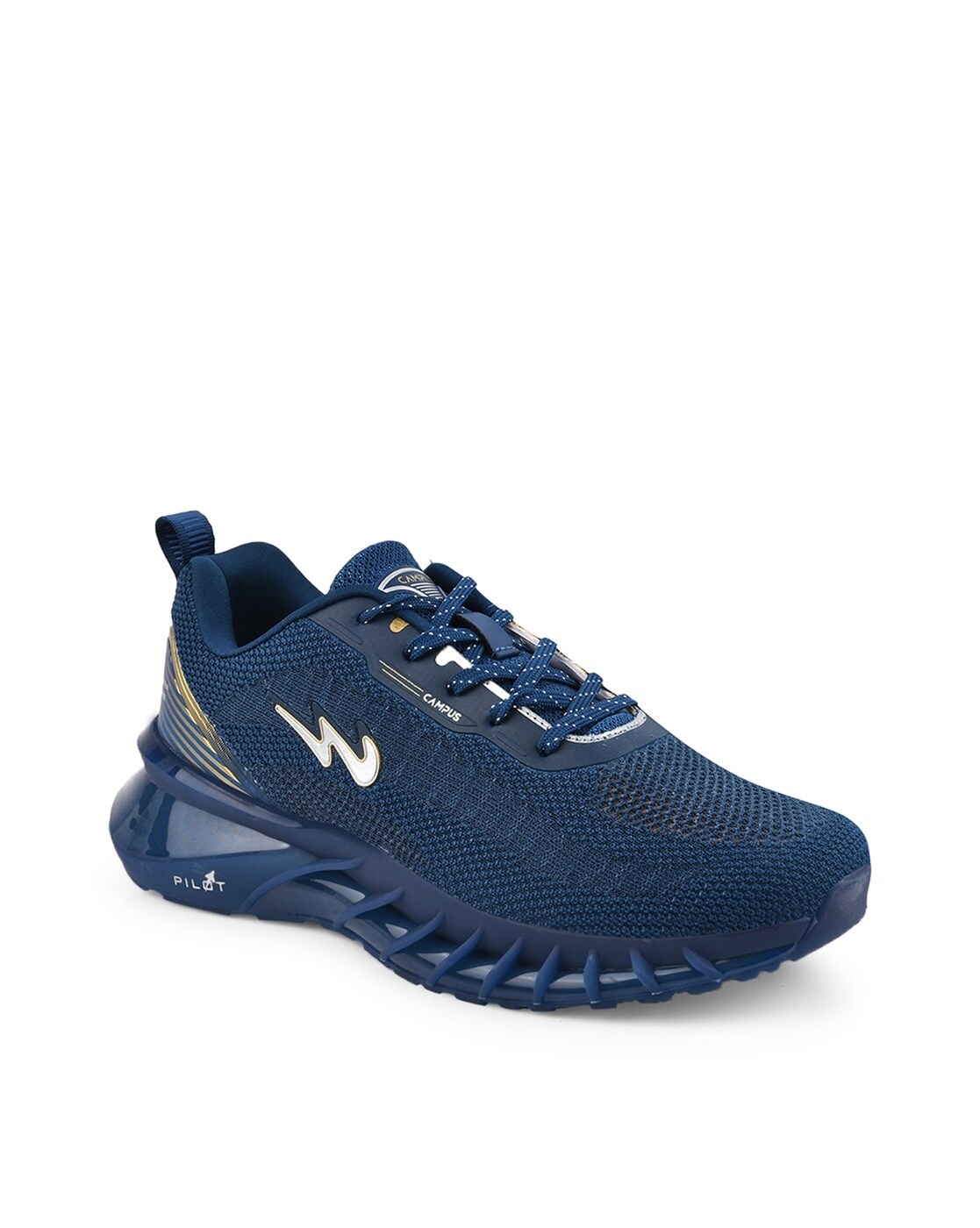 Campus sports shoes sale new model 2019