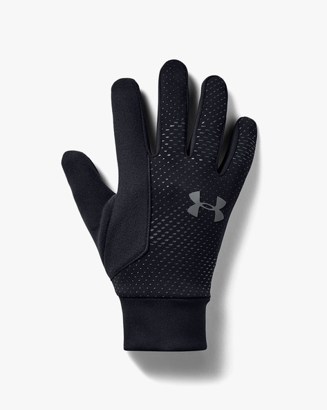 Under armour 2025 etip 2.0 gloves