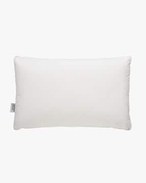 portico Wellness Plus Large-Size Pillow-picture-31