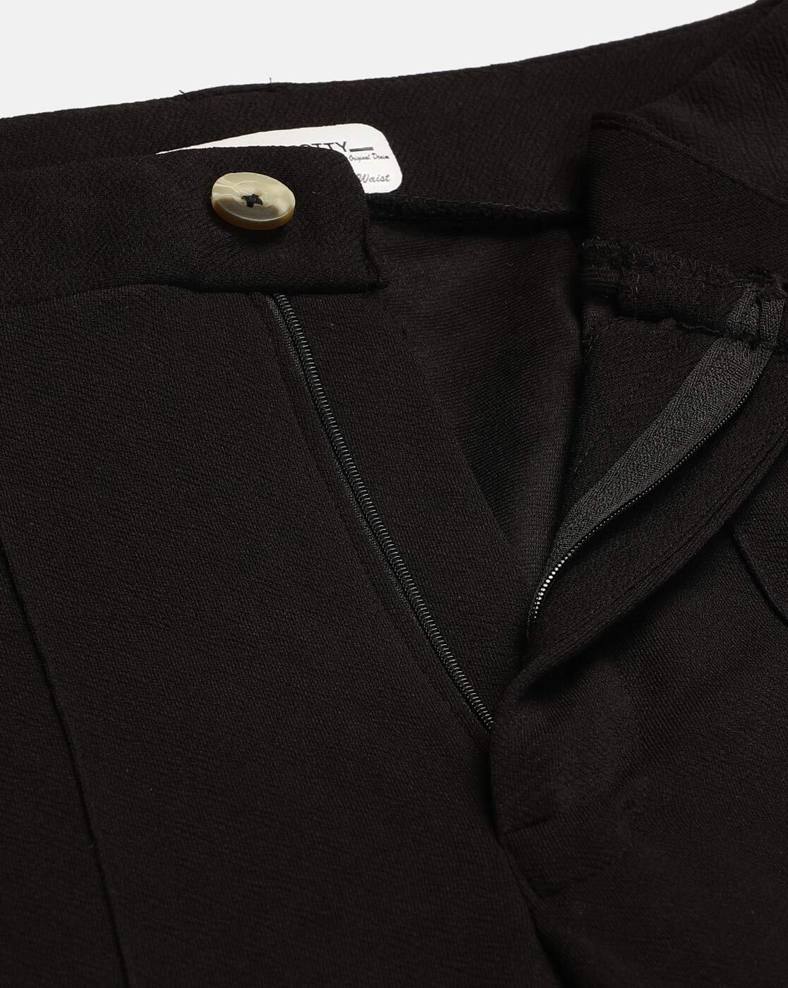 10 Black Blazer Grey Pants Styles For Men - The Versatile Man | Black blazer  men, Grey pants men, Grey shirt men