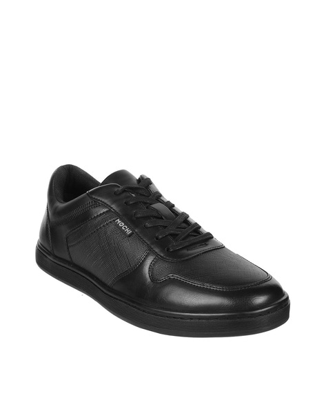 Buy Mochi Women Beige Trendy Synthetic Sneakers UK/6 EU/39 (31-5092) at  Amazon.in