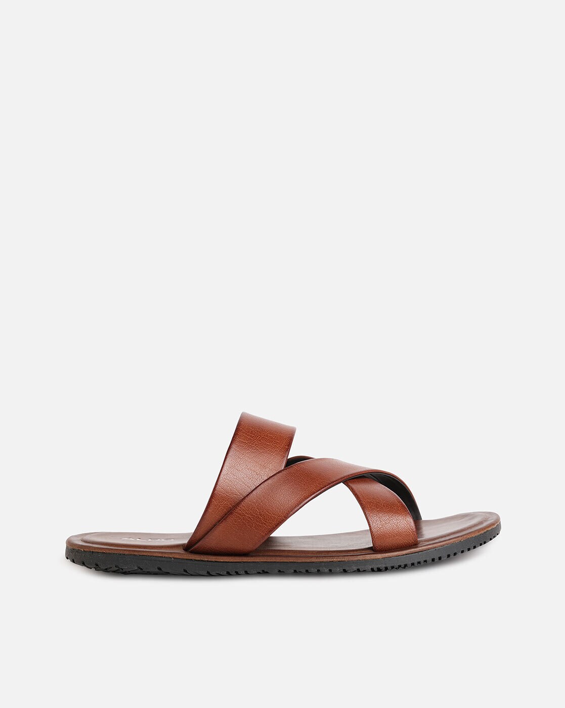 Buy Tan Sandals for Men by Aldo Online | Ajio.com