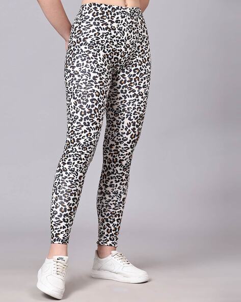 Buy White Jeans & Jeggings for Women by DTR FASHION Online