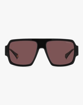 Polaroid sunglasses outlet in india prices