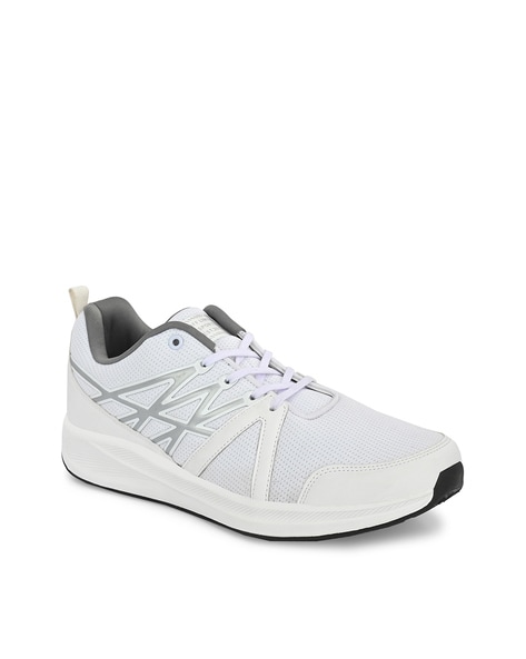 Sport shoes price list in clearance india