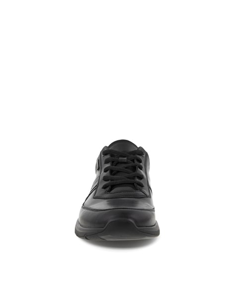 Ecco cheap irving veterschoen