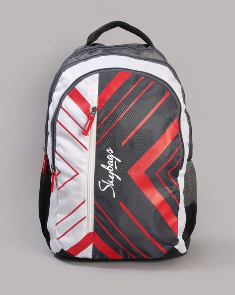 Girls College Backpack in Bangalore at best price by Excess Bags