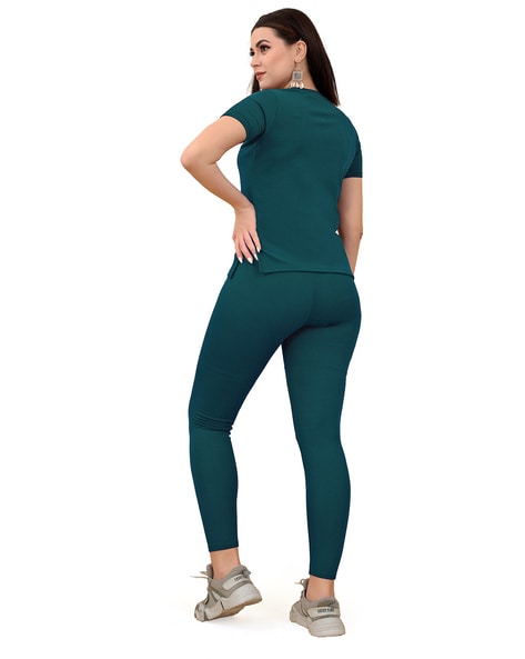 Buy Comfortable Thermal Set for Women only at Vimal Clothing