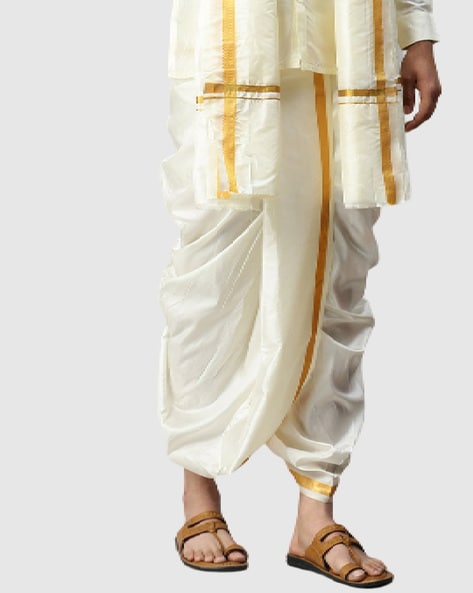 Buy Ramraj Cotton Mens Half Sleeve White Shirt Plus Size - Breeze Cotton  Online at Best Price | Distacart