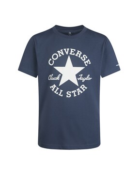 Converse shirt shop price philippines