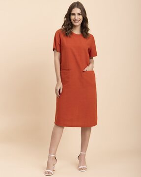 Low cost dresses new arrivals online