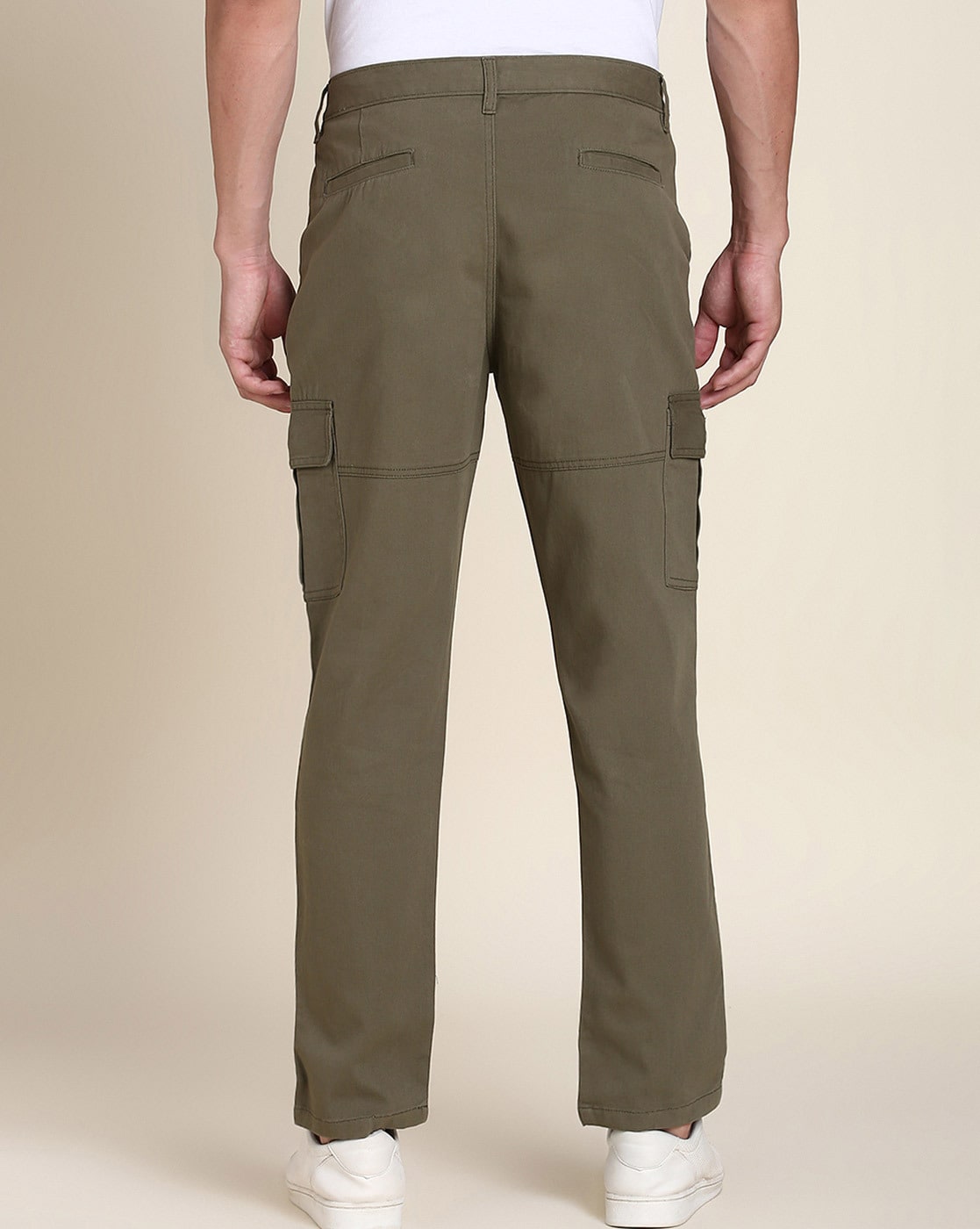 Nike SB - Kearny Cargo Pants | Medium Olive – Plusskateshop.com