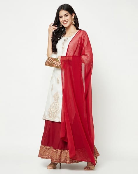 buy imara suits online