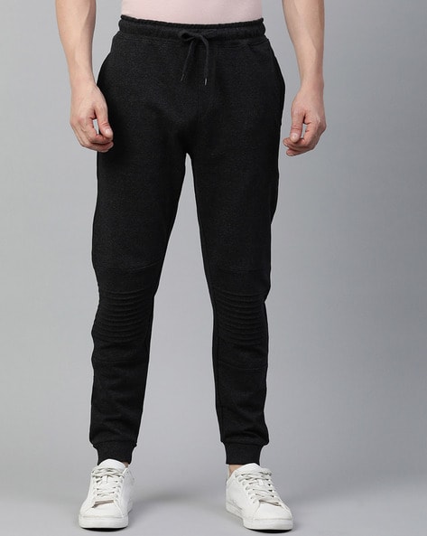 Ardeur sales track pants