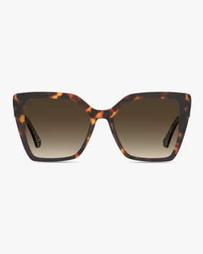 love moschino Women UV-Protected Cat-Eye Sunglasses-205911-picture-19