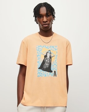 Men s Tshirts Online Low Price Offer on Tshirts for Men AJIO