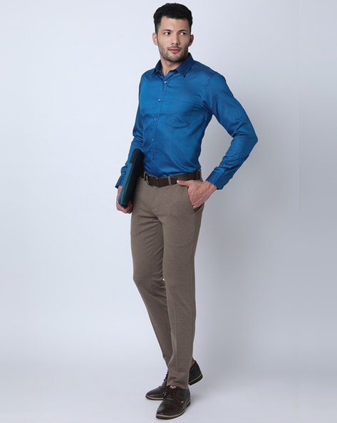 Clothing Stores For Men online  Men's Online Clothing - Oxemberg