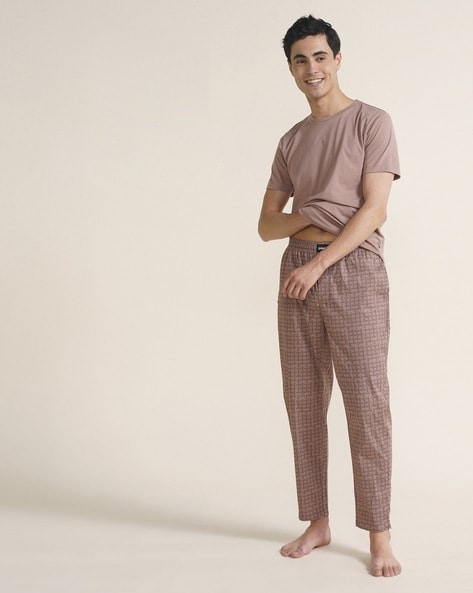 Mens Designer Pajamas For Men Nightwear Long Sleeve Sleep Tops Trousers  Thin Ice Silk Sleepwear Set Pijama 240110 From Jin02, $26.59 | DHgate.Com