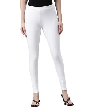Go Colors Clothing Online Store Buy Original Go Colors Pants
