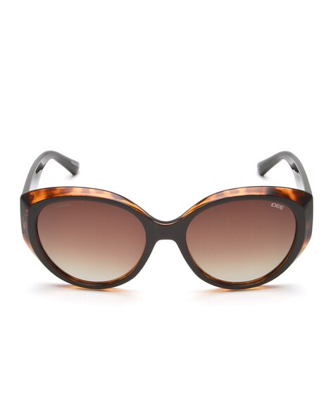 Idee cat cheap eye sunglasses