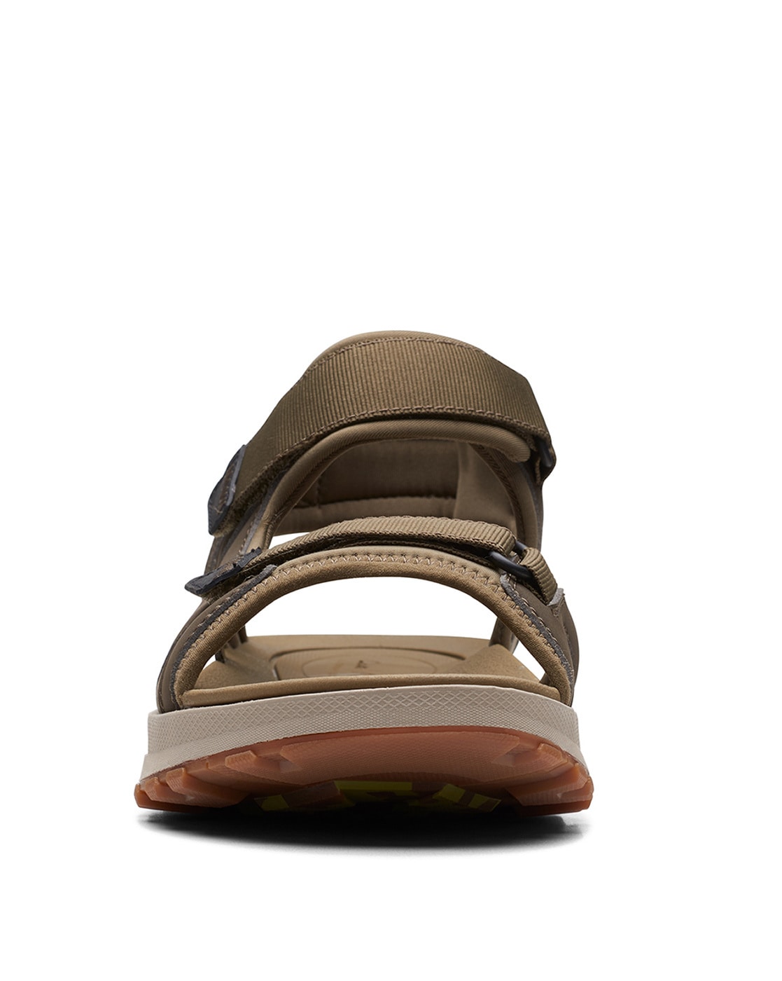 Our cutest kids sandals yet 😍 - Clarks Australia