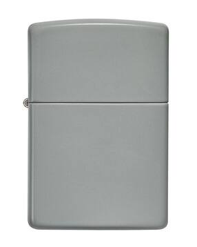 zippo Classic Windproof Pocket Lighter-picture-50