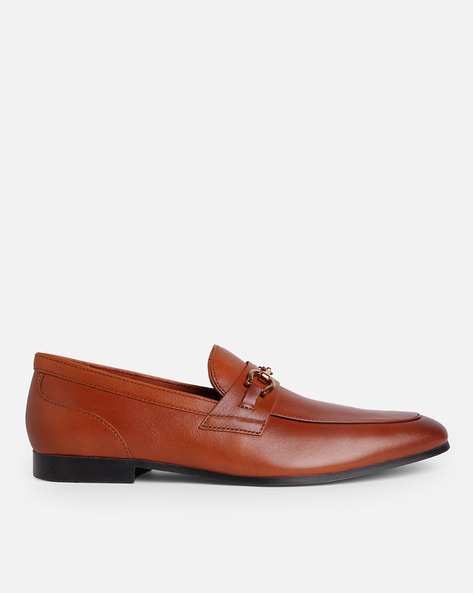 Aldo hot sale loafers india