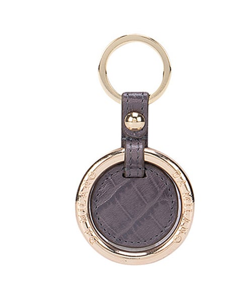 Buy Louis Vuitton Key Chain Online In India -  India