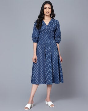 Women s Dresses Online Low Price Offer on Dresses for Women AJIO
