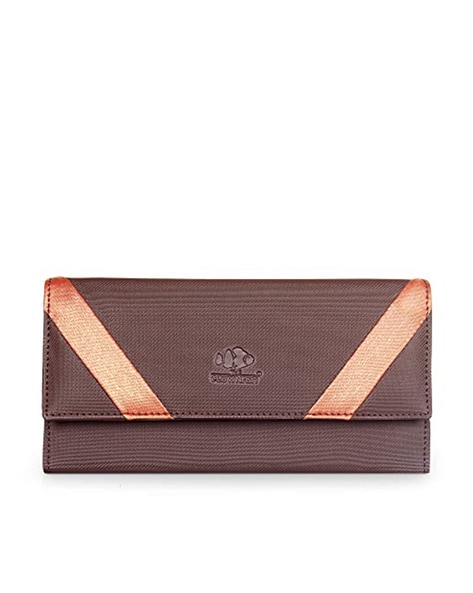 Little Snap Pouch - KESTREL