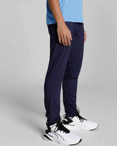 Puma joggers mens clearance hybrid