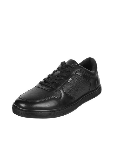 Mochi cheap sneakers online