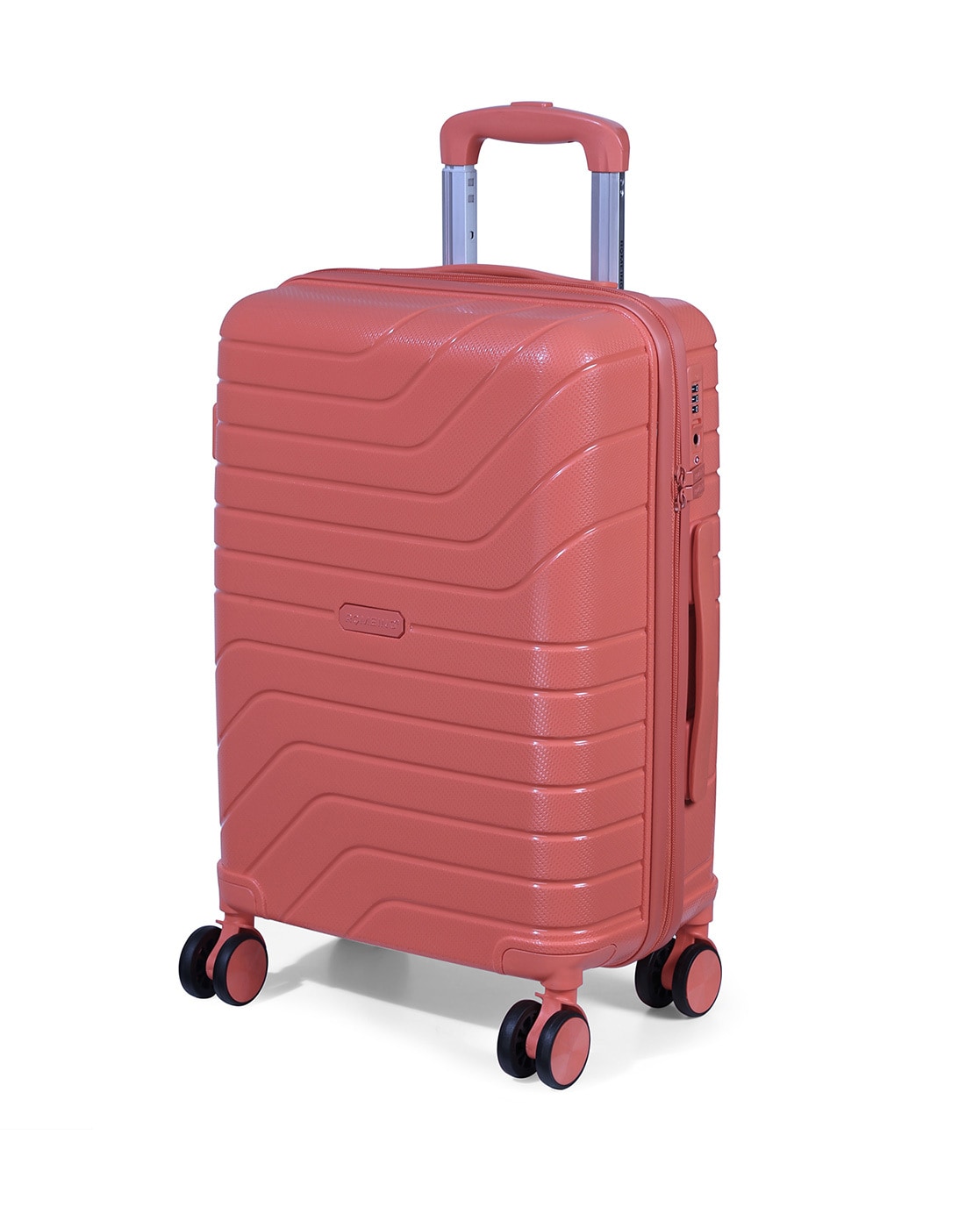 ROMEING 38 Ltr Travel Bag in Muzaffarpur - Dealers, Manufacturers &  Suppliers - Justdial