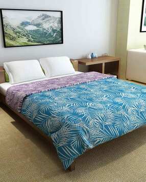 divine casa Double Mild Winter Comforters-picture-32